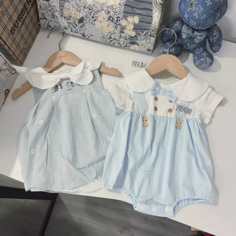 Fendi sz59 66 73 80 90 100 94